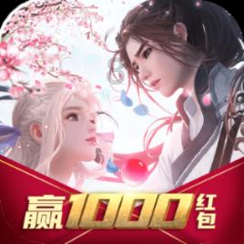 山药怎么吃好？