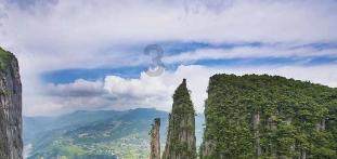 弹珠泡泡龙