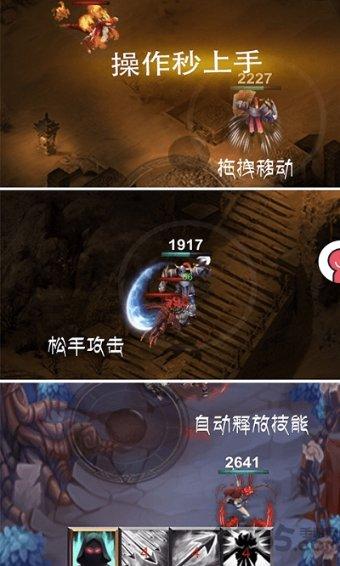 黔西南州委常委会学习贯彻习近平新时代中国特色社会主义思想主题教育专题民主生活会情况通报会召开