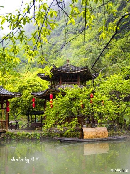 上大学是什么感觉啊？如果社交能力比较差，上的大学会是什么样的生活？游戏画面