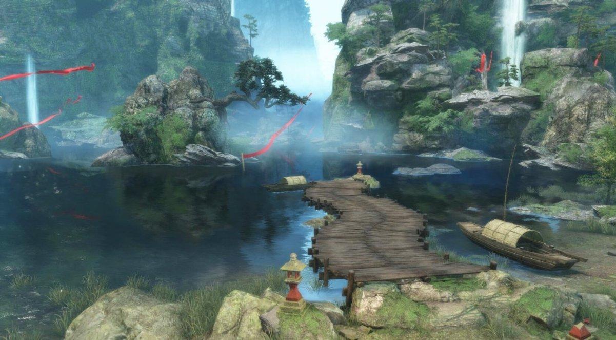 不想工作的时候，不妨试试断、舍、离