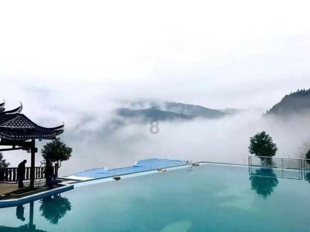 砀山县真情关爱留守困境儿童