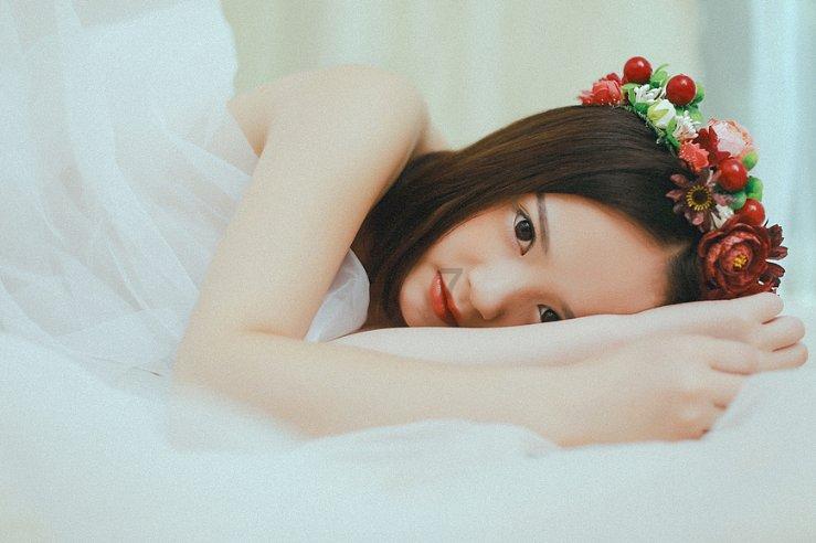燃烧吧大脑免广告最新版