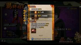 小猫钓鱼开船版最新版下载
