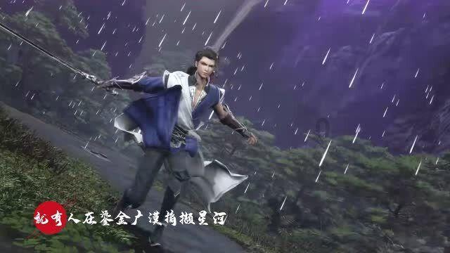 帽子时尚