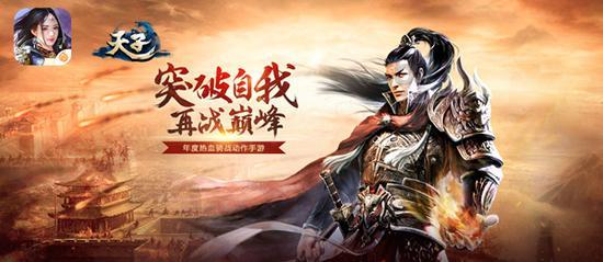 接下来七周好运环绕,他们的财富飞速增长,各种意外之财迎面而来