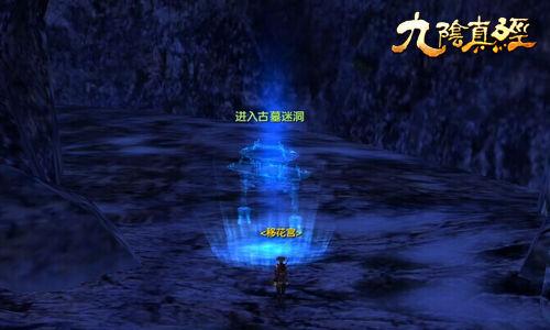 CASAIM与广东万和合作:厨卫电器三维尺寸智能检测技术