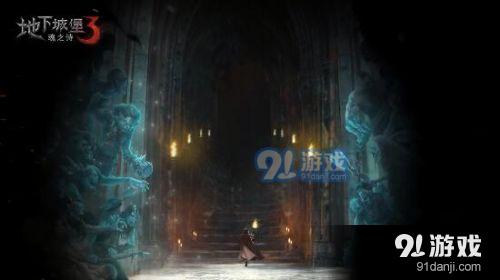 了解没有朋友是一件坏事吗?为什么知识星球平台,发现独特的知识价值