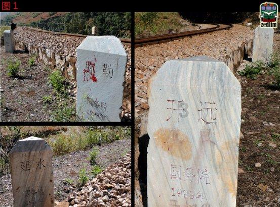 雷克萨斯GX革新上市,豪华与性能能否完美兼顾?