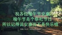 脑洞小老弟无实名认证