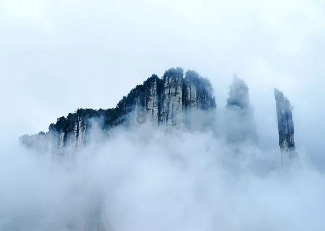 万词王