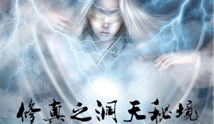 校园开水机有哪些过人之处?
