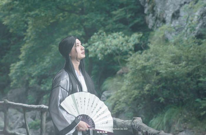 燃烧吧大脑免广告最新版