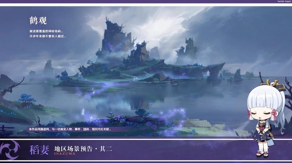 请问上海电信的宽带套餐好不好用？