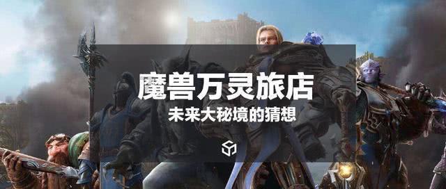 可怕的风暴