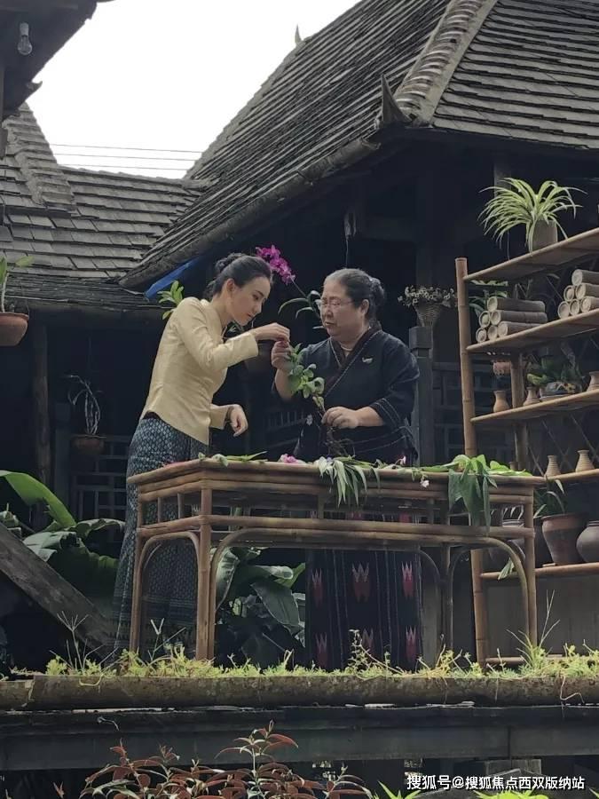 高通加快下一代旗舰芯片骁龙8gen4工程版测试性能逆天