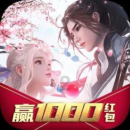 妙鸭相机app下载官网
