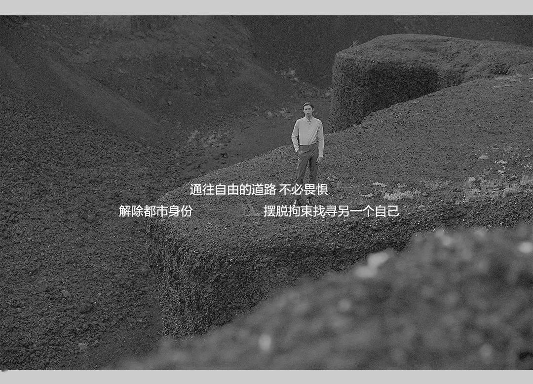 《古代未得到君王重用的谋士——一个令你惊讶的冷知识分享平台》