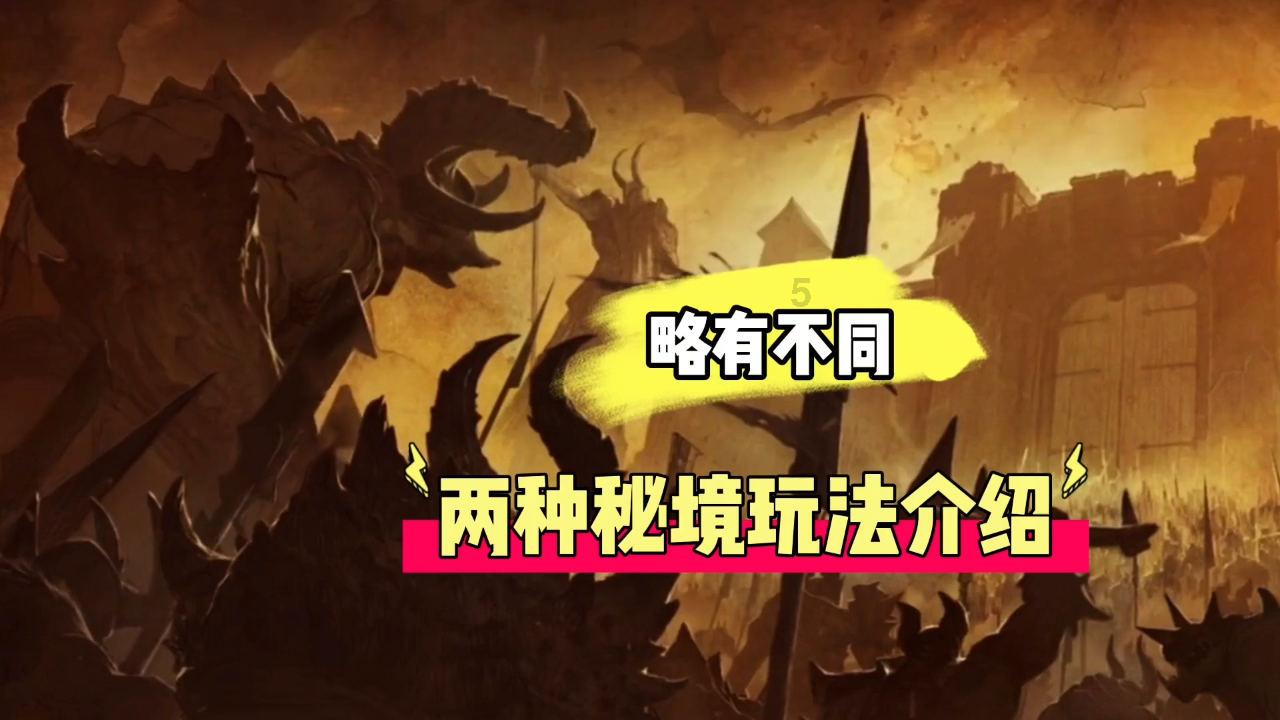 一步到“胃” 不再“饭”难！哈医大四院为脑梗患者实施胃造瘘术