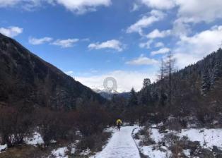 中国人民银行副行长陆磊出席红色金融史专题研讨会