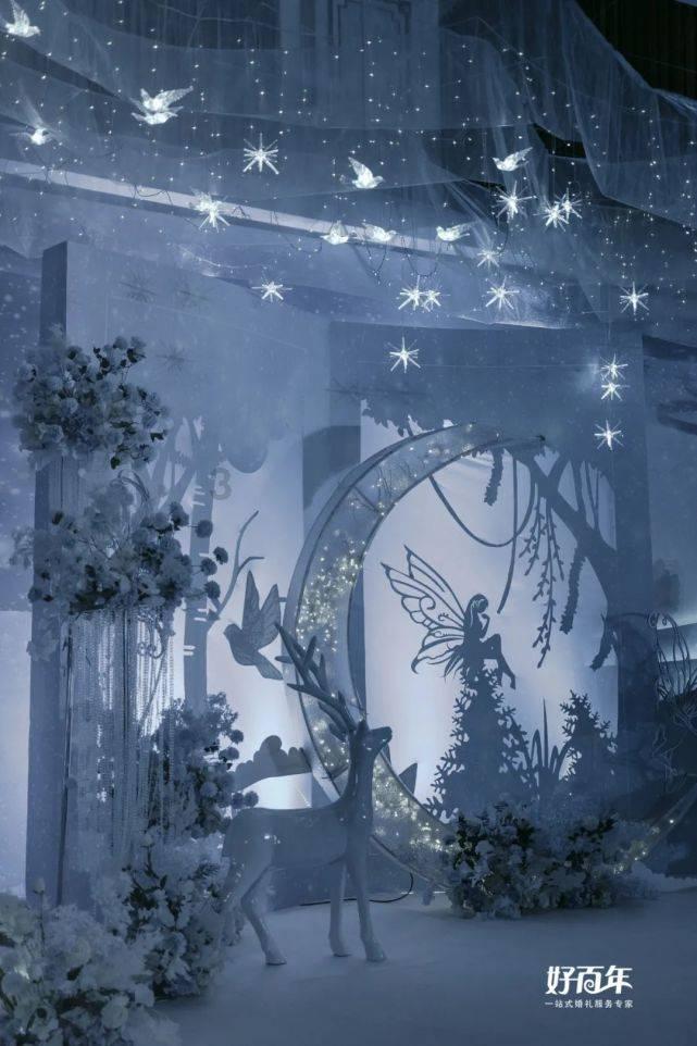 GOG 喜加一:回合制策略游戏《莫德海姆:诅咒之城》免费领