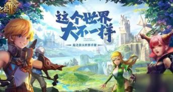 脑洞小老弟无实名认证