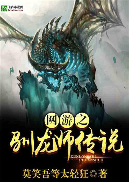 “三深入”学好新思想