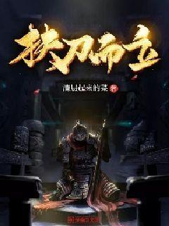 脑洞小老弟无实名认证
