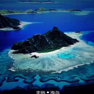 小猫钓鱼正版下载中文版