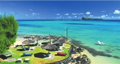 波罗的海国家将在与俄罗斯和白俄罗斯接壤地区建立共同防御区