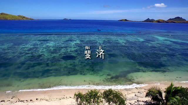 外忧内患中即位的赢渠梁