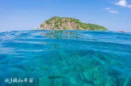 三国快打电脑版5