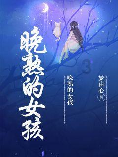 一部“打工人”喜剧的口碑破圈逆袭