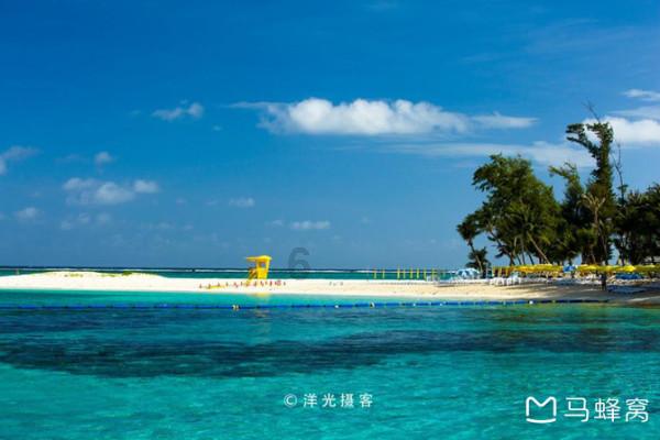向美国总统索要贡金,俘获美国军舰,巴巴里海盗与美国人的战争
