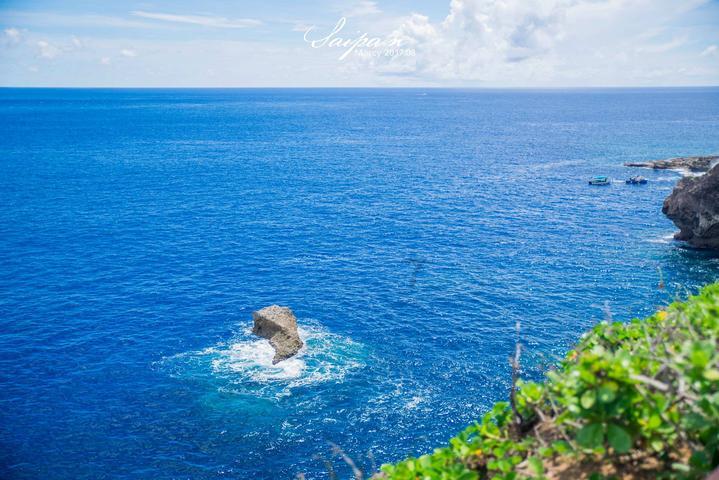 沪江开心词场