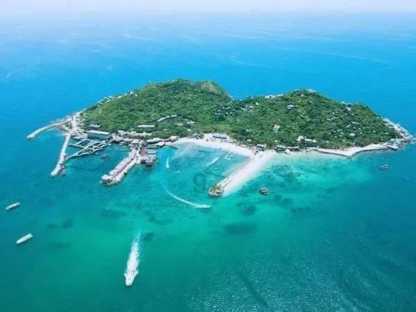 海贼王伟大冒险2