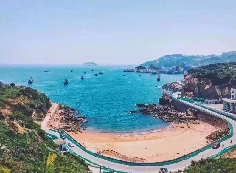 医保卡怎么用