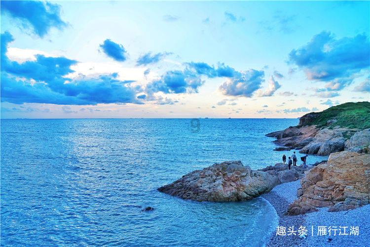 逆徒和爱徒二选一?曹云金要回归德云社,郭德纲无法向栾云平交代
