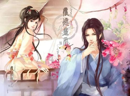 小猫钓鱼游戏龙王版有船