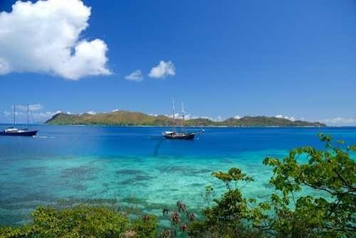 九连真人正月十五佛山开唱 2024甲辰龙年开箱特别专场