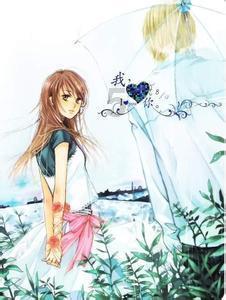 创作猫