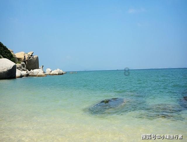省人大代表李招红:持续推进诗路文化带建设,打造浙江文旅金名片