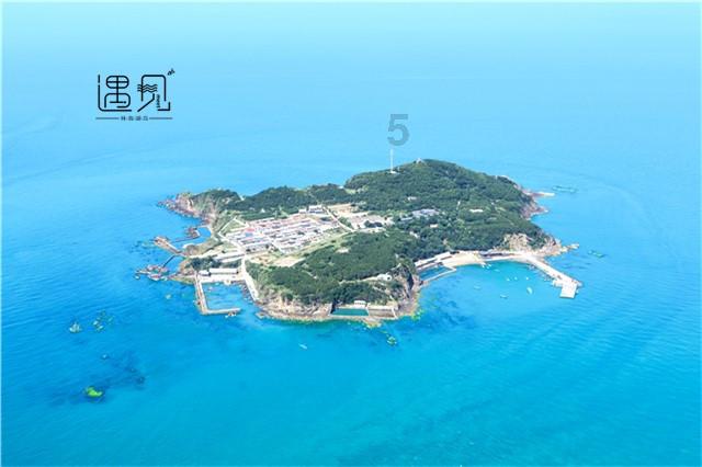 维京人之战