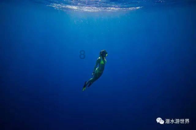 云曦剧情确定被改,齐道临大战天人族护道者,仙殿传人主身出现