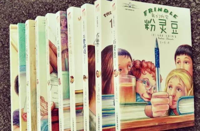 普利马克Primark验厂对供应商的要求|普利马克Primark验厂的难度跟评级|