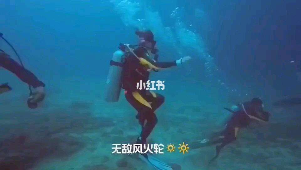 影视工厂