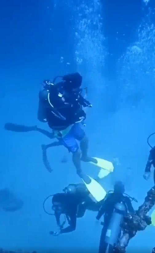 血型可以预测中风风险？哪种血型风险更高？