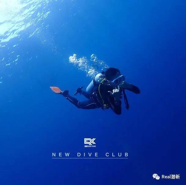 嘉日单词