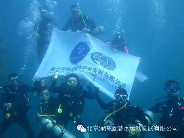 迷你罗梅开二度，帮助利雅得胜利梯队3比1击败达曼协作梯队