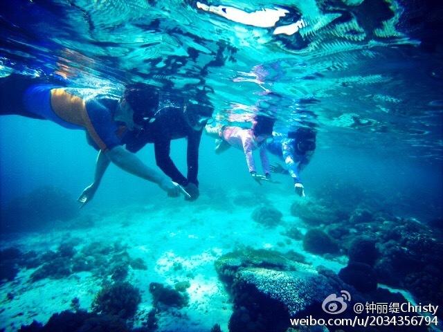云曦剧情确定被改,齐道临大战天人族护道者,仙殿传人主身出现